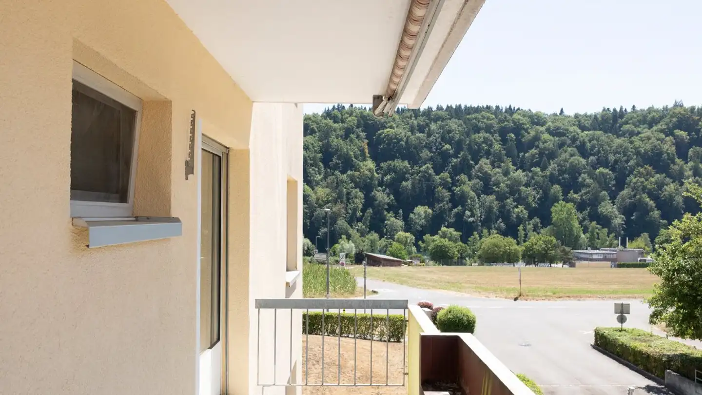 Appartement à vendre - Kappelenring 16c, 3032 Hinterkappelen - Photo 4