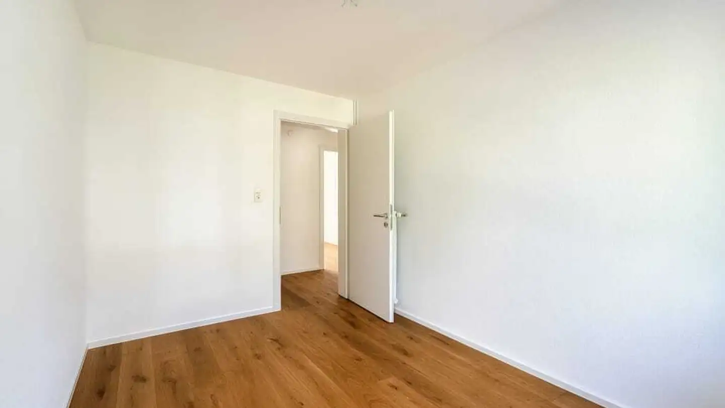 Appartement à louer - Karl Mathy-Strasse 54, 2540 Grenchen - Photo 2