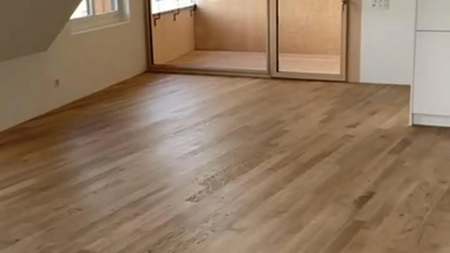 Appartement à louer - 8181 Höri - Photo 2