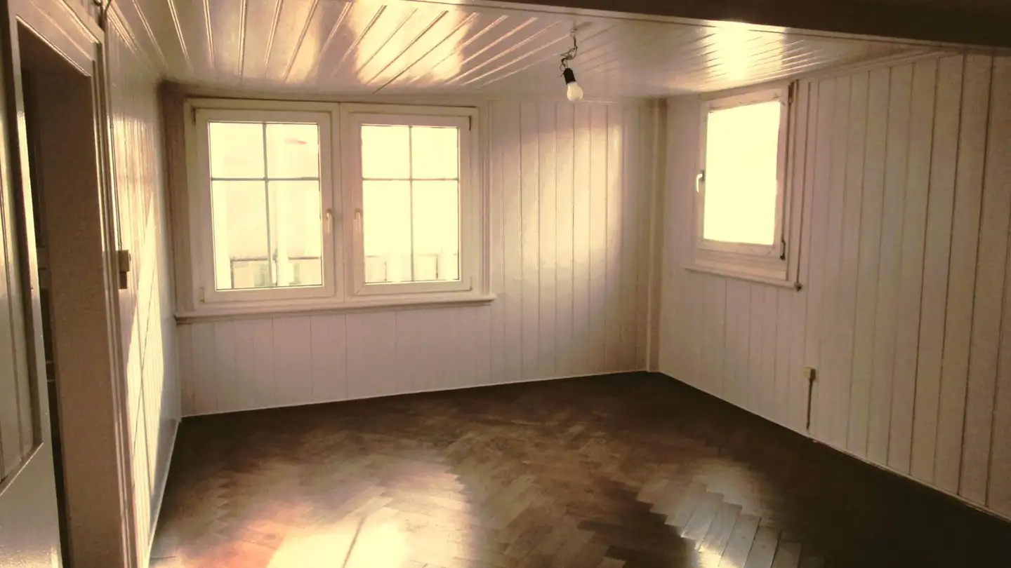 Wohnung mieten - Gossauerstrasse 31, 9100 Herisau - Foto 4