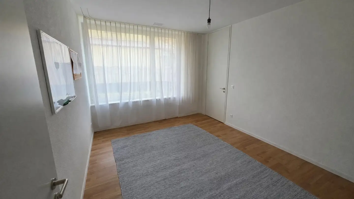 Apartment for rent - Anemonenstrasse 45, 8047 Zürich - Photo 4