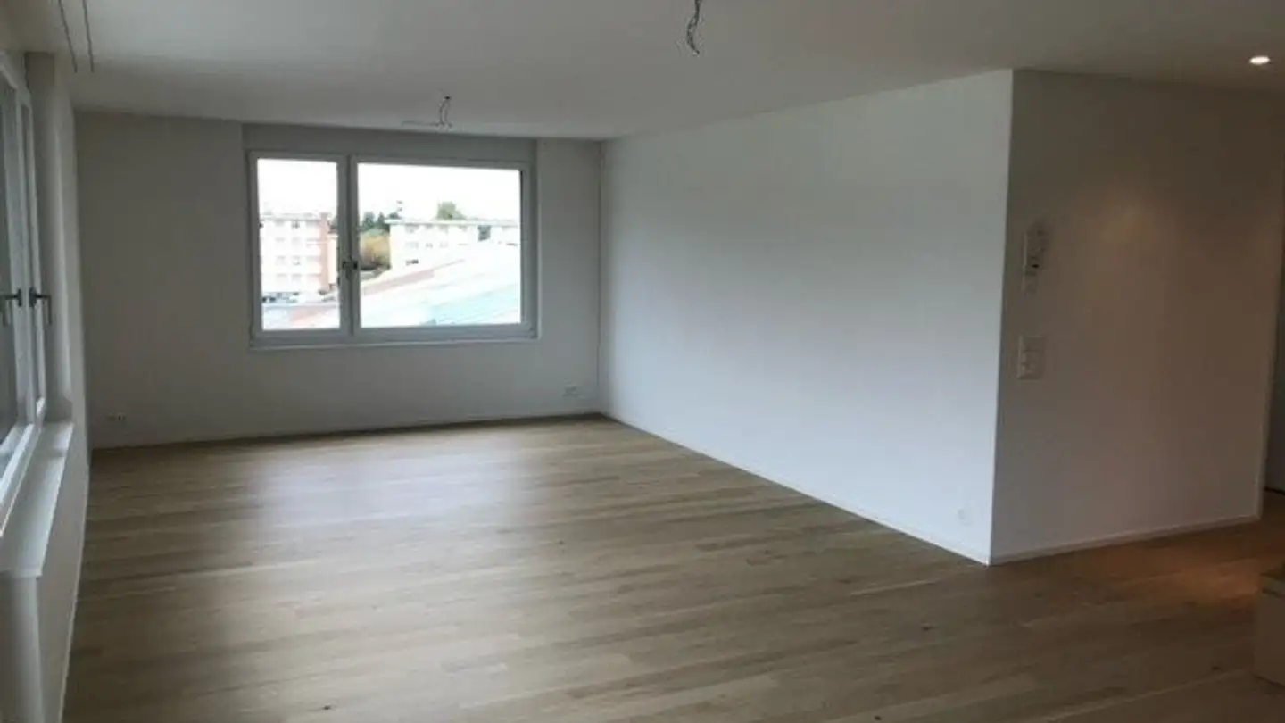 Appartamento in affitto - Sonnentalstrasse 12, 8600 Dübendorf - Foto 2
