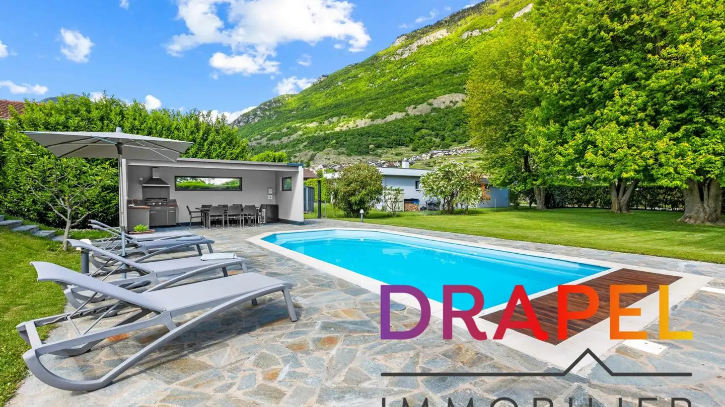 Single house for sale - 1926 Fully