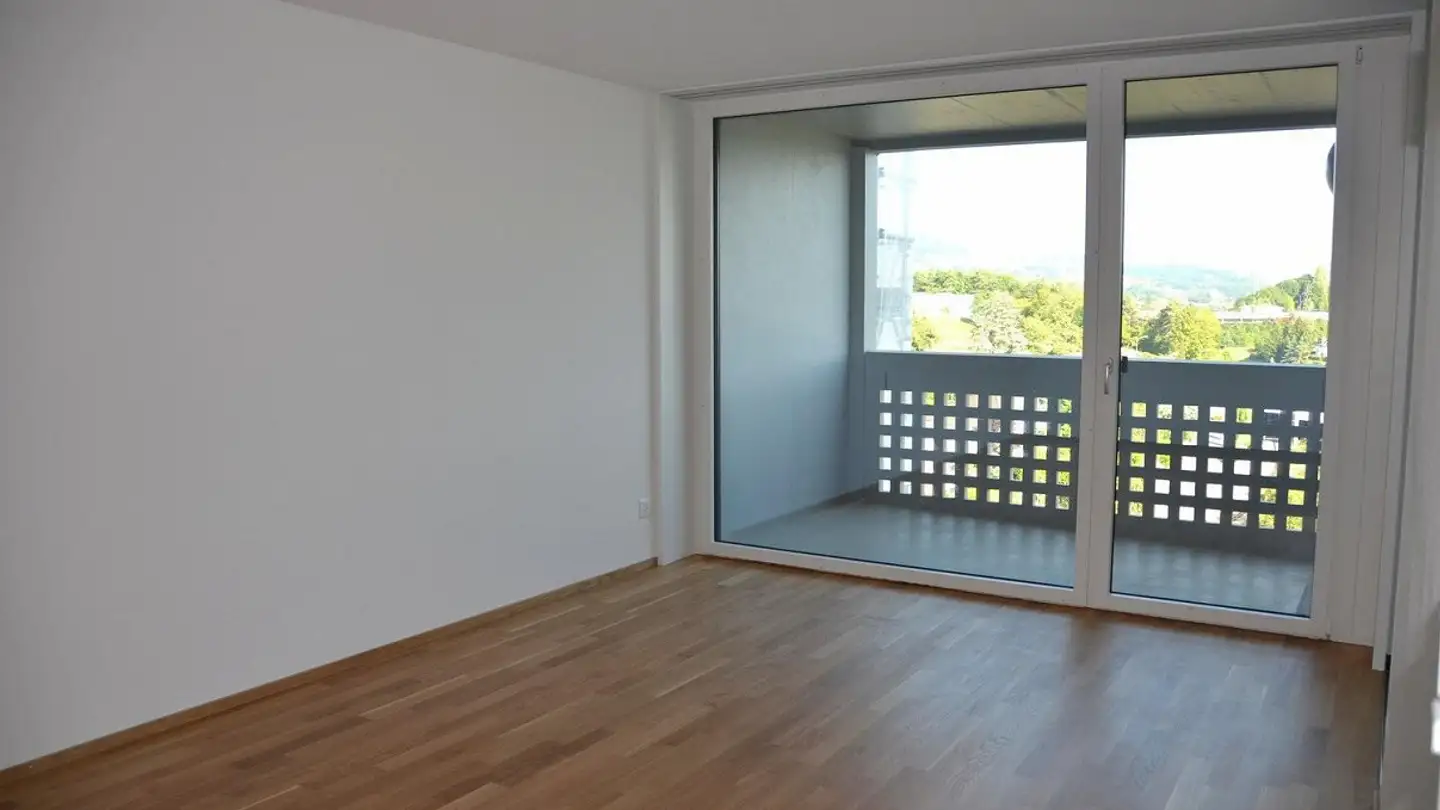 Appartamento in affitto - Lindenhofstrasse 4, 3048 Worblaufen - Foto 3