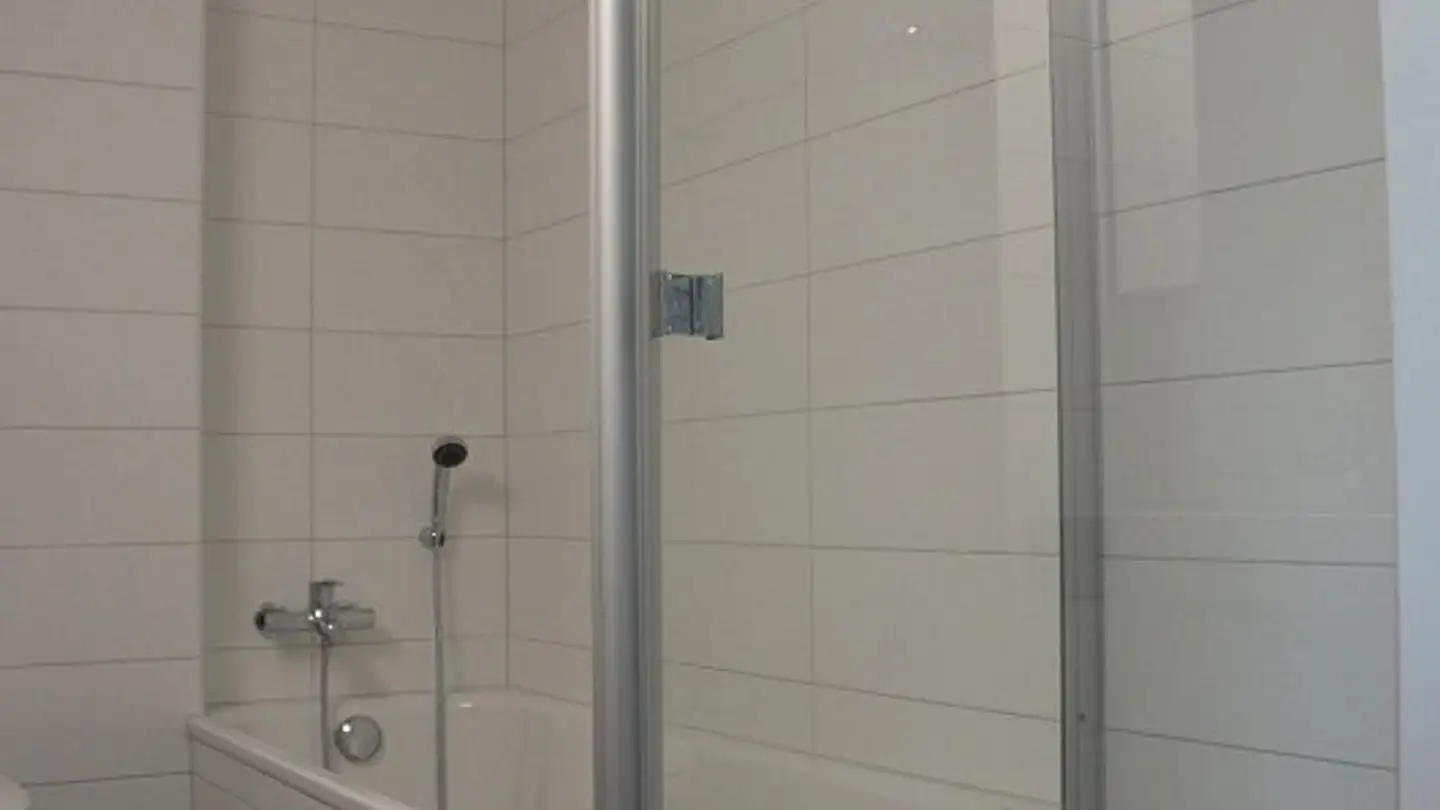 Appartamento in affitto - Lindenhofstrasse 4, 3048 Worblaufen - Foto 4