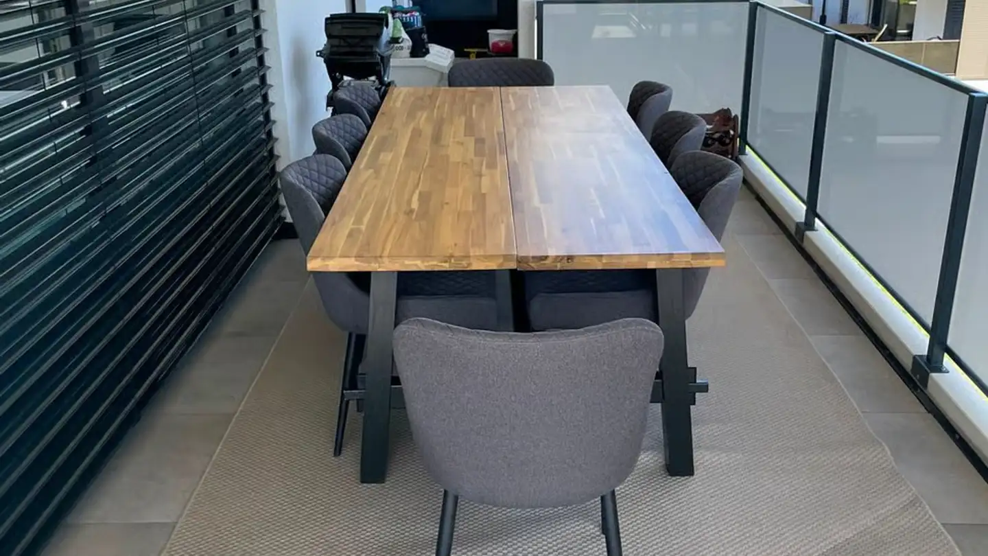Appartamento in affitto - Rue Des Primevères 63, 2854 Bassecourt - Foto 2