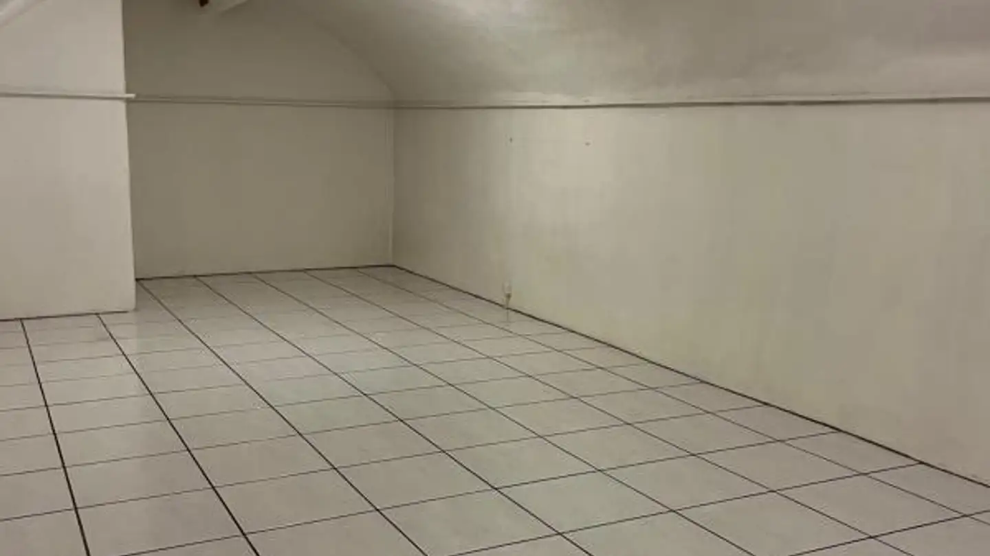 Workshop for rent - Zimmerwaldstrasse 10, 3122 Kehrsatz - Photo 2