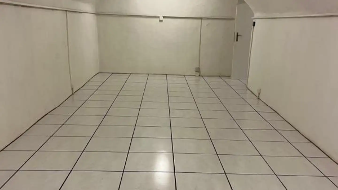 Workshop for rent - Zimmerwaldstrasse 10, 3122 Kehrsatz - Photo 3