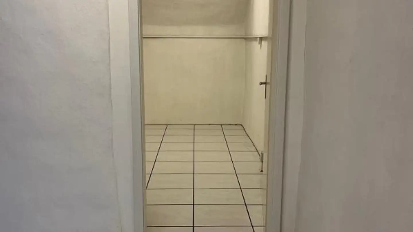 Workshop for rent - Zimmerwaldstrasse 10, 3122 Kehrsatz - Photo 4