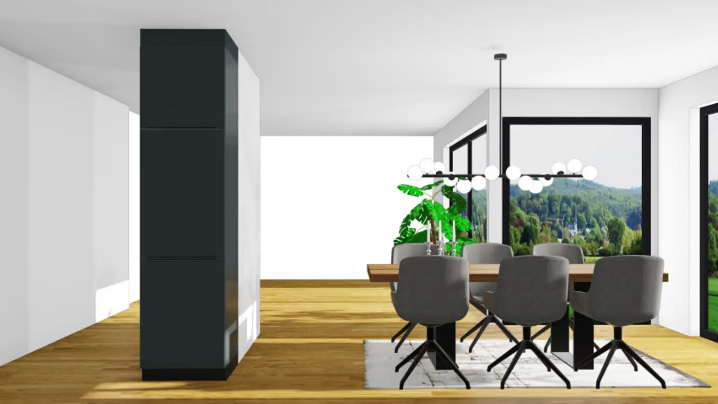 Appartamento in vendita - Voa Da Solis 46, 7082 Vaz/Obervaz - Photo 2