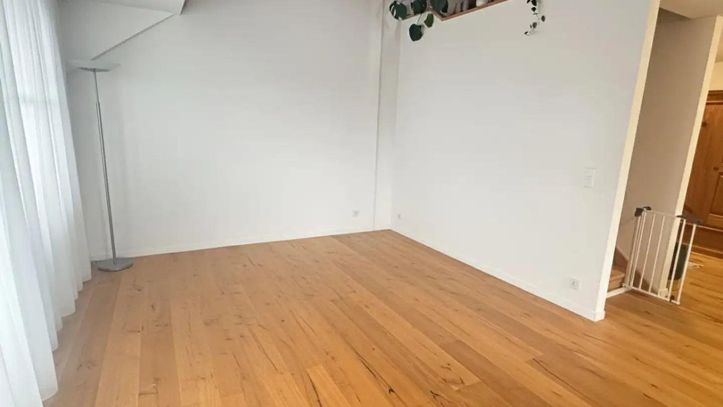 Wohnung mieten - Feldeggstrasse 7, 8590 Romanshorn - Foto 2