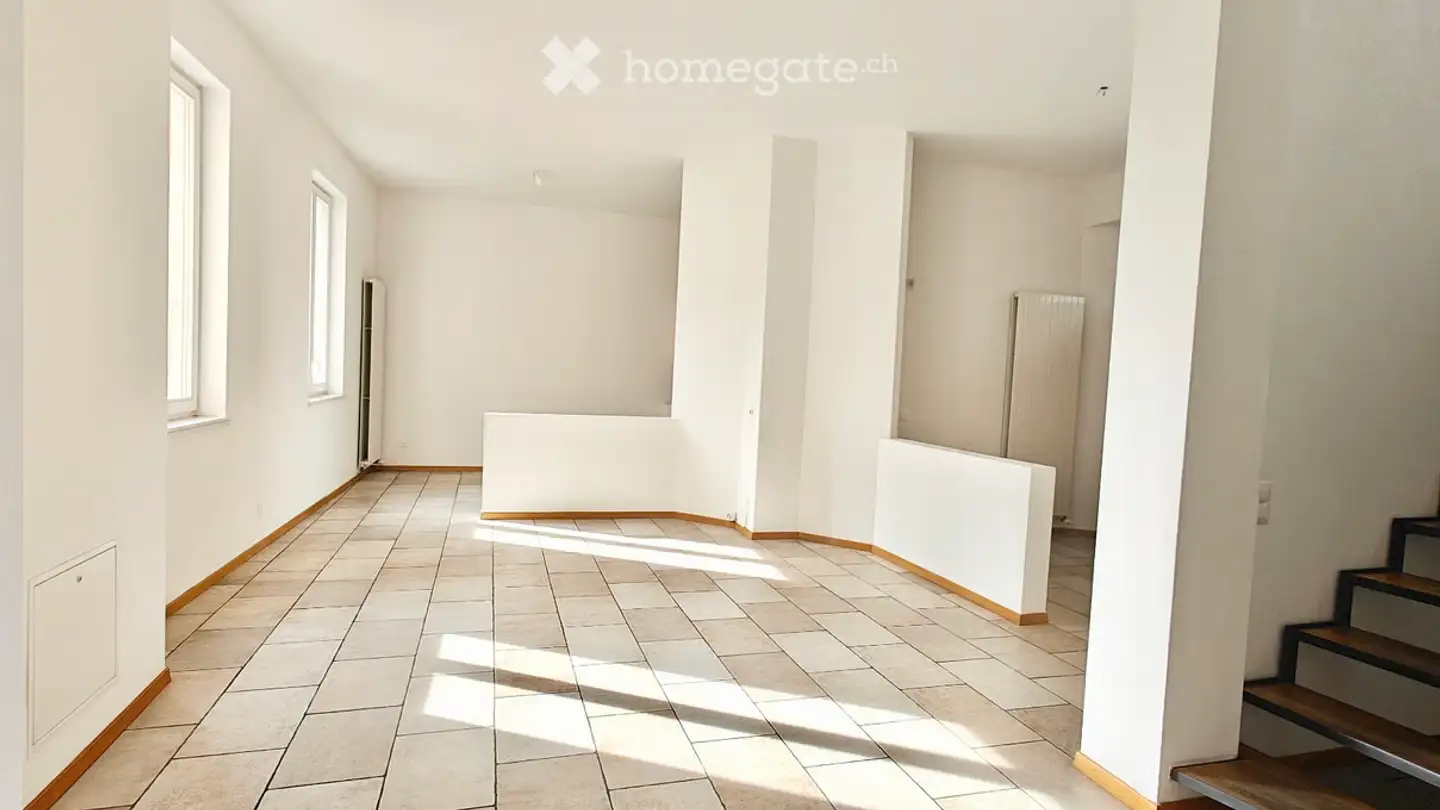 Apartment for rent - Vicolo Del Porticaccio, 6600 Locarno - Photo 2