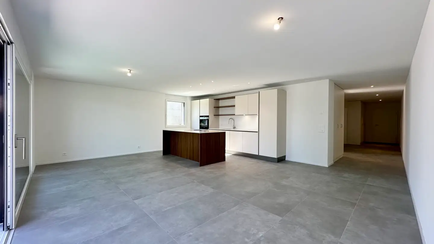 Wohnung kaufen - Chemin De La Clef, 1789 Lugnorre - Foto 2