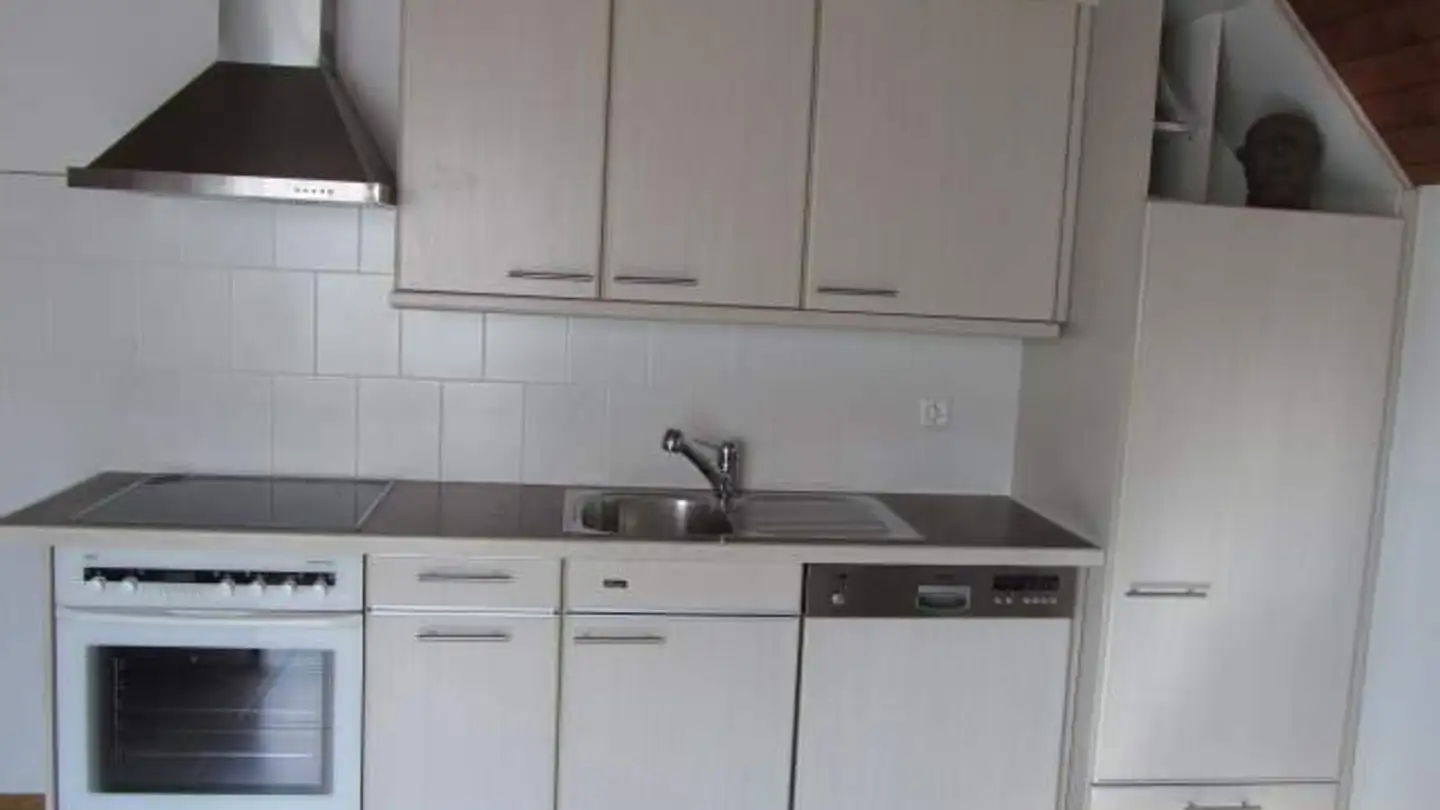 Appartamento ammobiliato in affitto - Bilchenstrasse 5a, 8580 Amriswil - Photo 3