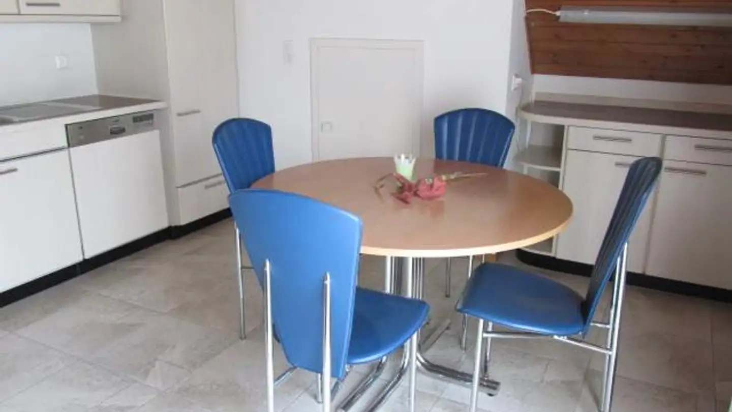 Appartamento ammobiliato in affitto - Bilchenstrasse 5a, 8580 Amriswil - Photo 4