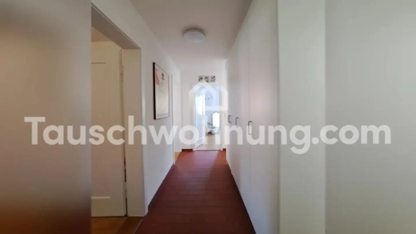 Appartamento in affitto - 8047 Zürich - Photo 4