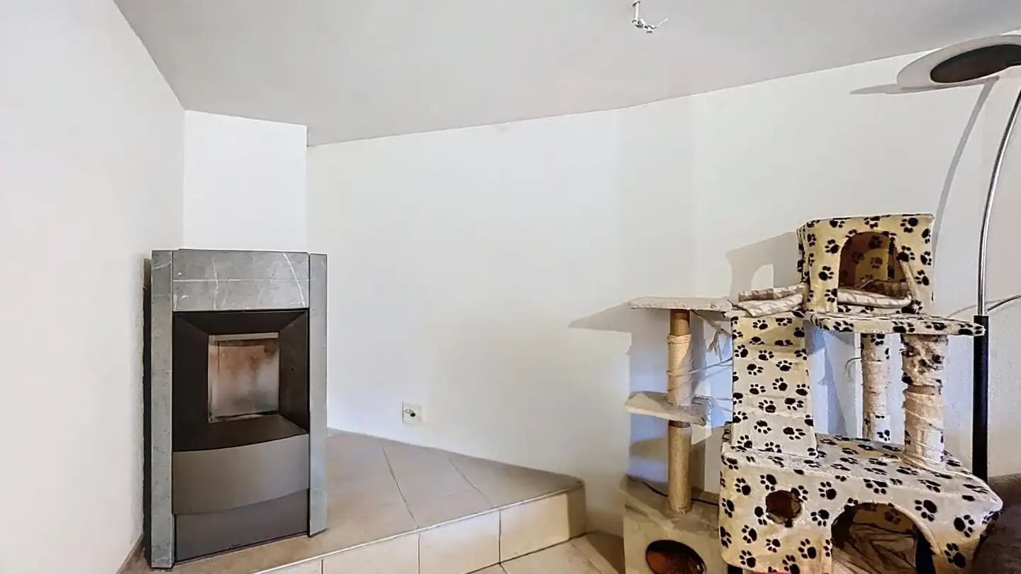 Casa a schiera in vendita - 1920 Martigny - Foto 3