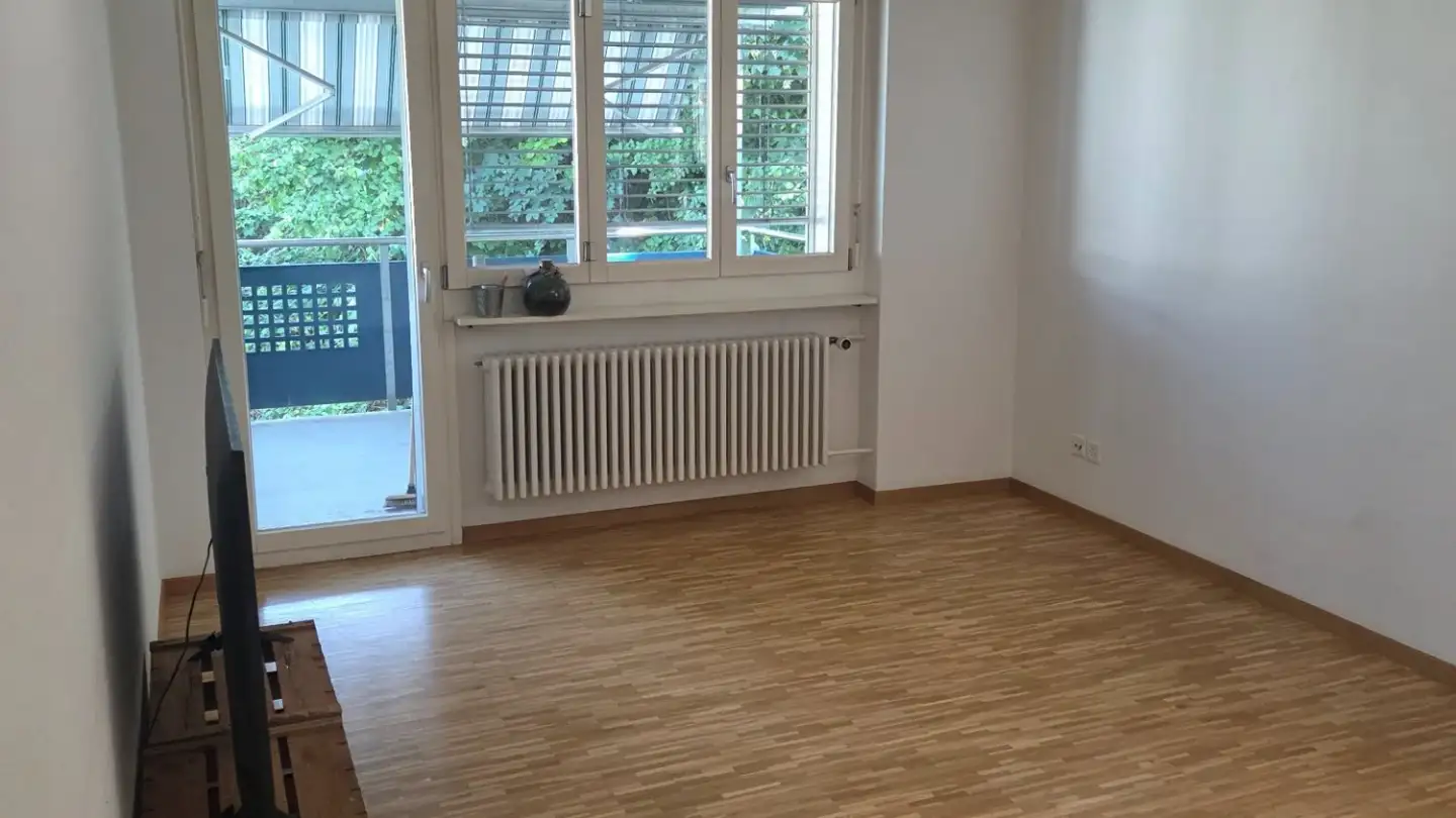 Appartement à louer - 8500 Frauenfeld - Photo 3