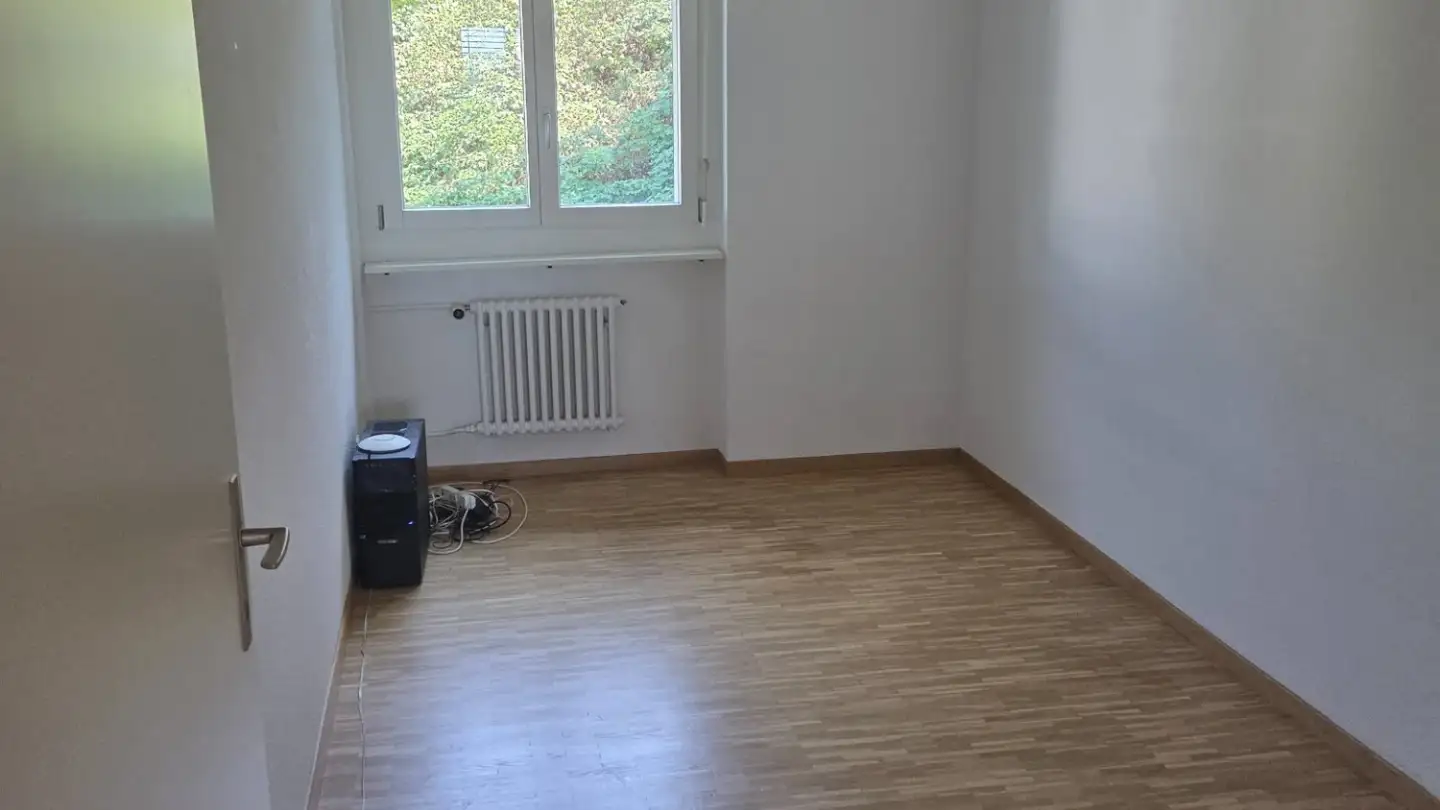 Appartement à louer - 8500 Frauenfeld - Photo 4