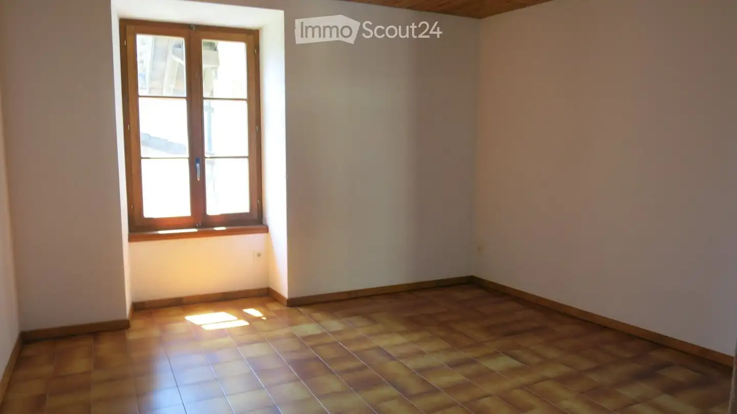 Single house for sale - 6537 Grono - Photo 2