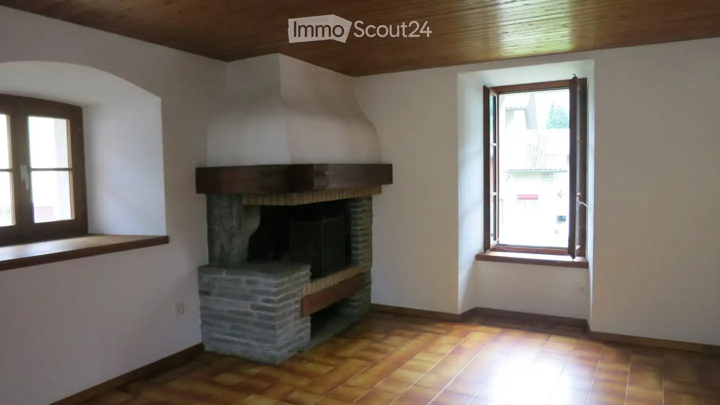 Single house for sale - 6537 Grono - Photo 3