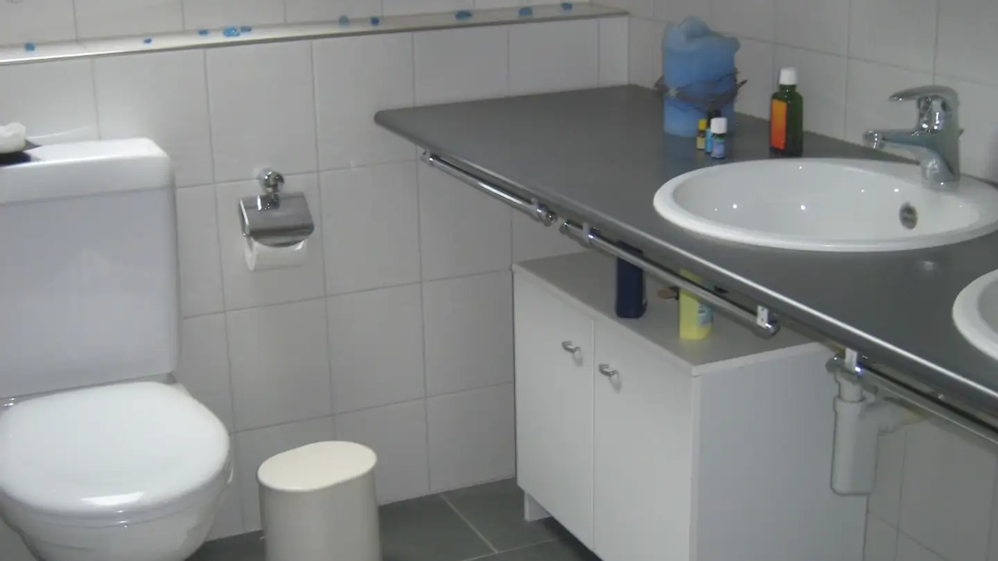 Stanza singola in affitto - 8713 Uerikon - Photo 3