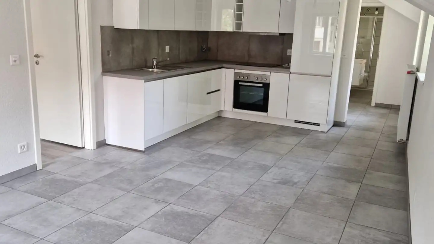 Appartamento in affitto - 2746 Crémines