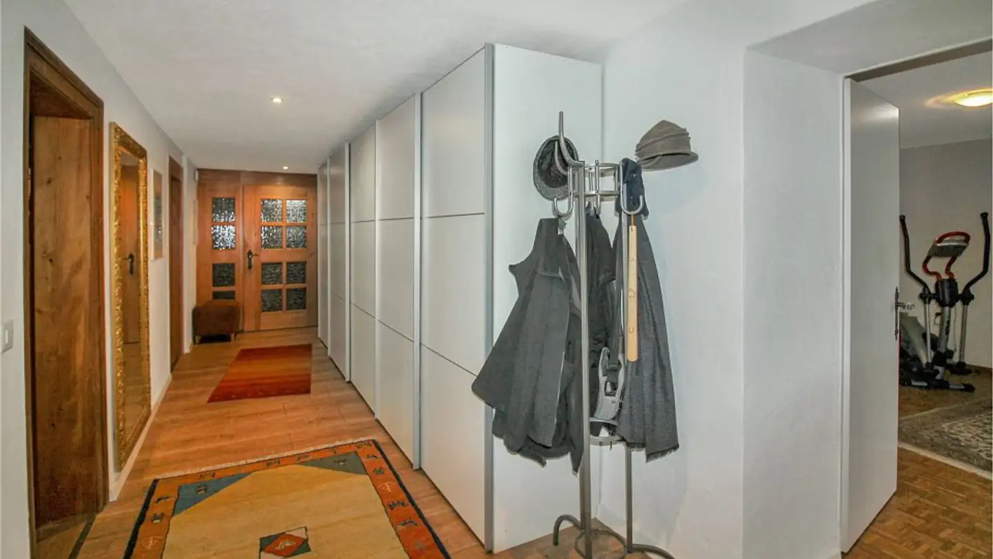 Fattoria in vendita - 4538 Oberbipp - Photo 4