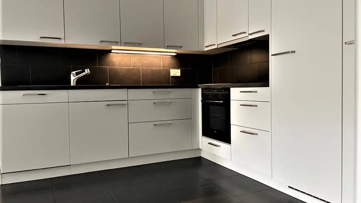 Appartement à louer - Altwiesenstrasse 346, 8051 Zürich - Photo 2