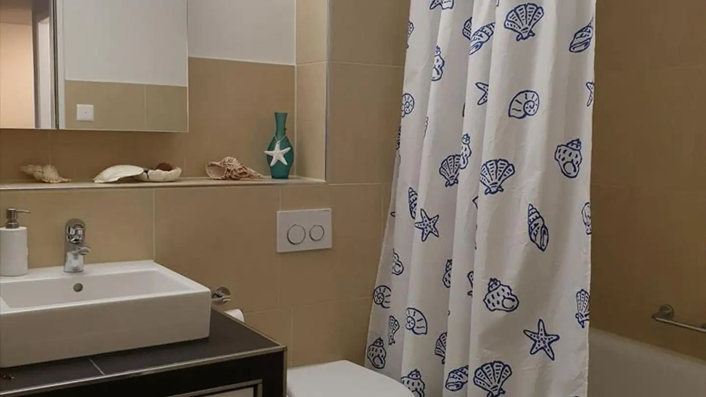 Appartement à louer - Altwiesenstrasse 346, 8051 Zürich - Photo 3