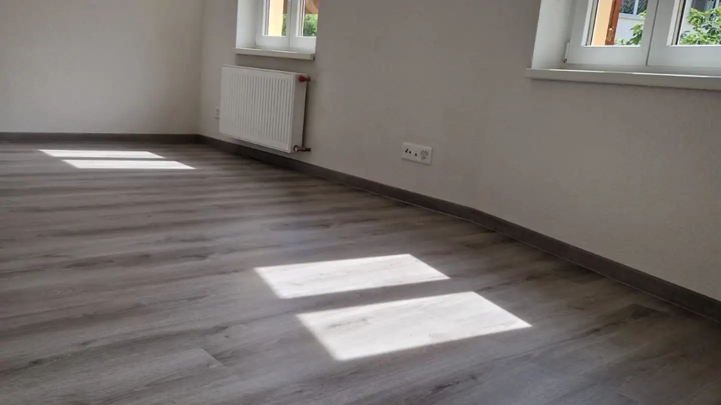 Appartamento in affitto - 2746 Crémines - Foto 4