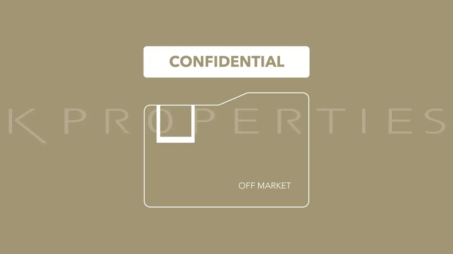 Single house for sale - 1253 Vandoeuvres