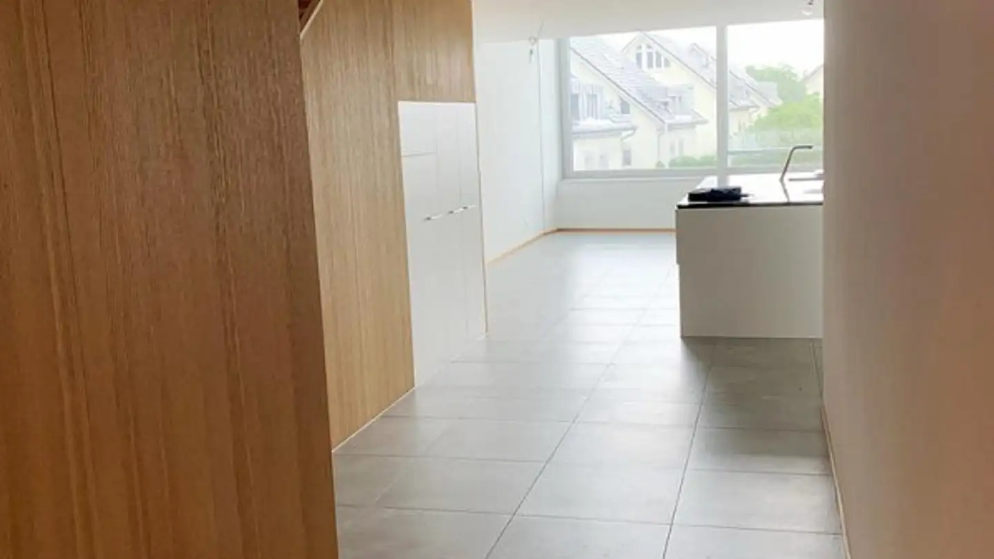 Maisonette mieten - Neumattstrasse 1, 4226 Breitenbach - Foto 2