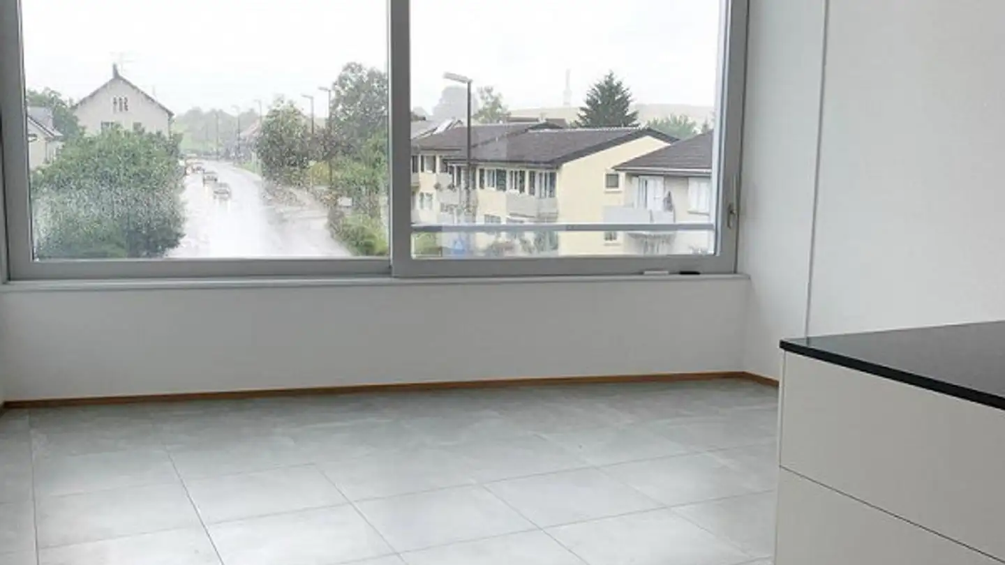 Maisonette mieten - Neumattstrasse 1, 4226 Breitenbach - Foto 3