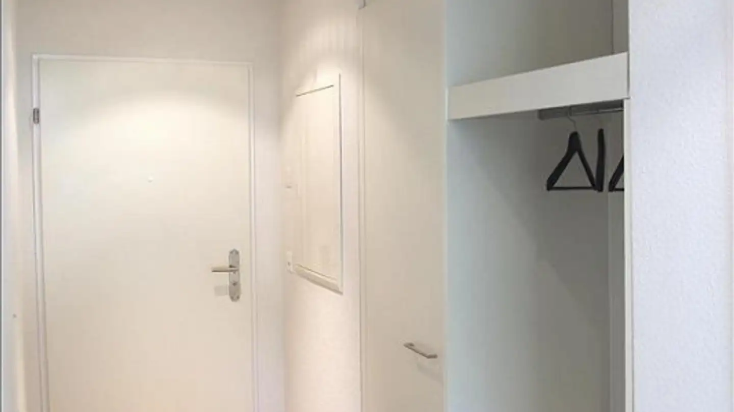 Appartamento in affitto - Bäriswilstrasse 8, 2545 Selzach - Foto 3