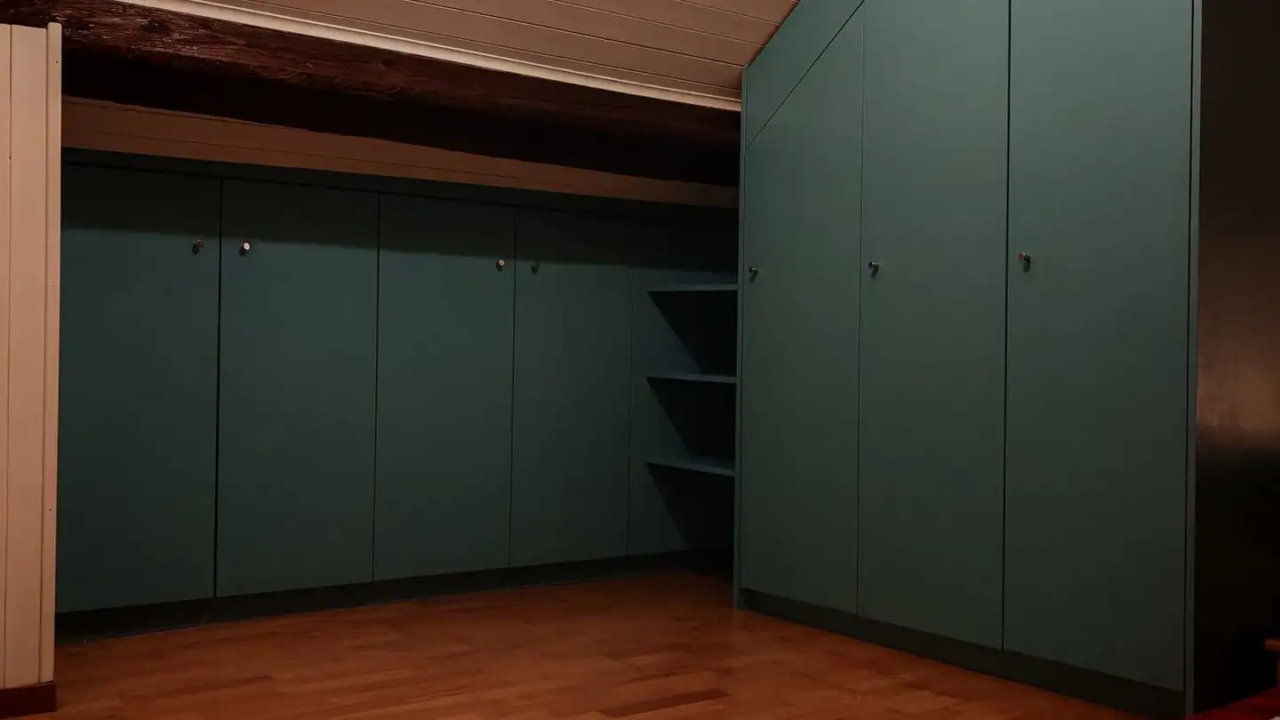 Appartement à louer - 1869 Massongex - Photo 4