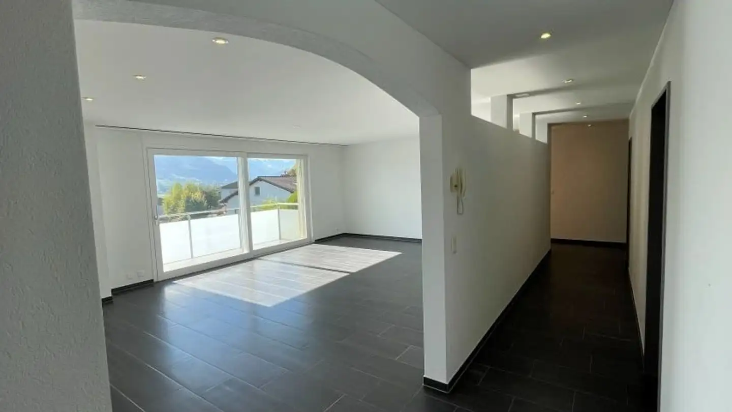 Appartamento in affitto - Stöcklen 40a, 6344 Meierskappel - Photo 4