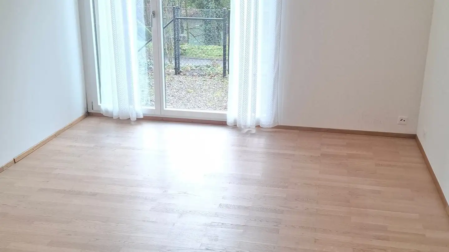 Wohnung mieten - Unterdorf 28, 4203 Grellingen - Foto 3