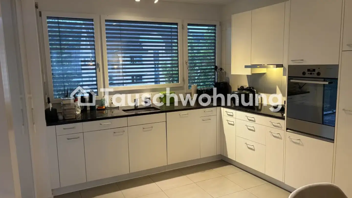 Apartment for rent - Badenerstrasse 30, 8952 Schlieren - Photo 3