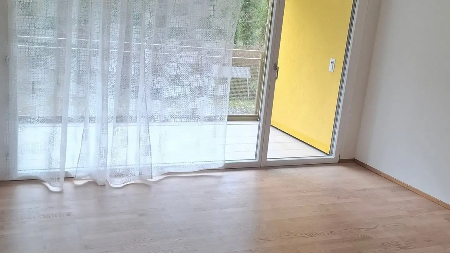 Wohnung mieten - Unterdorf 28, 4203 Grellingen - Foto 4