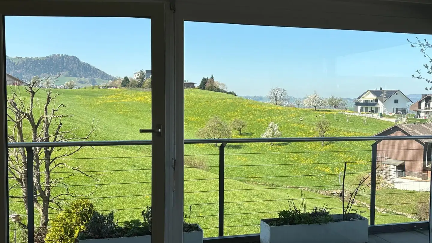 Apartment for rent - 8835 Feusisberg - Photo 3