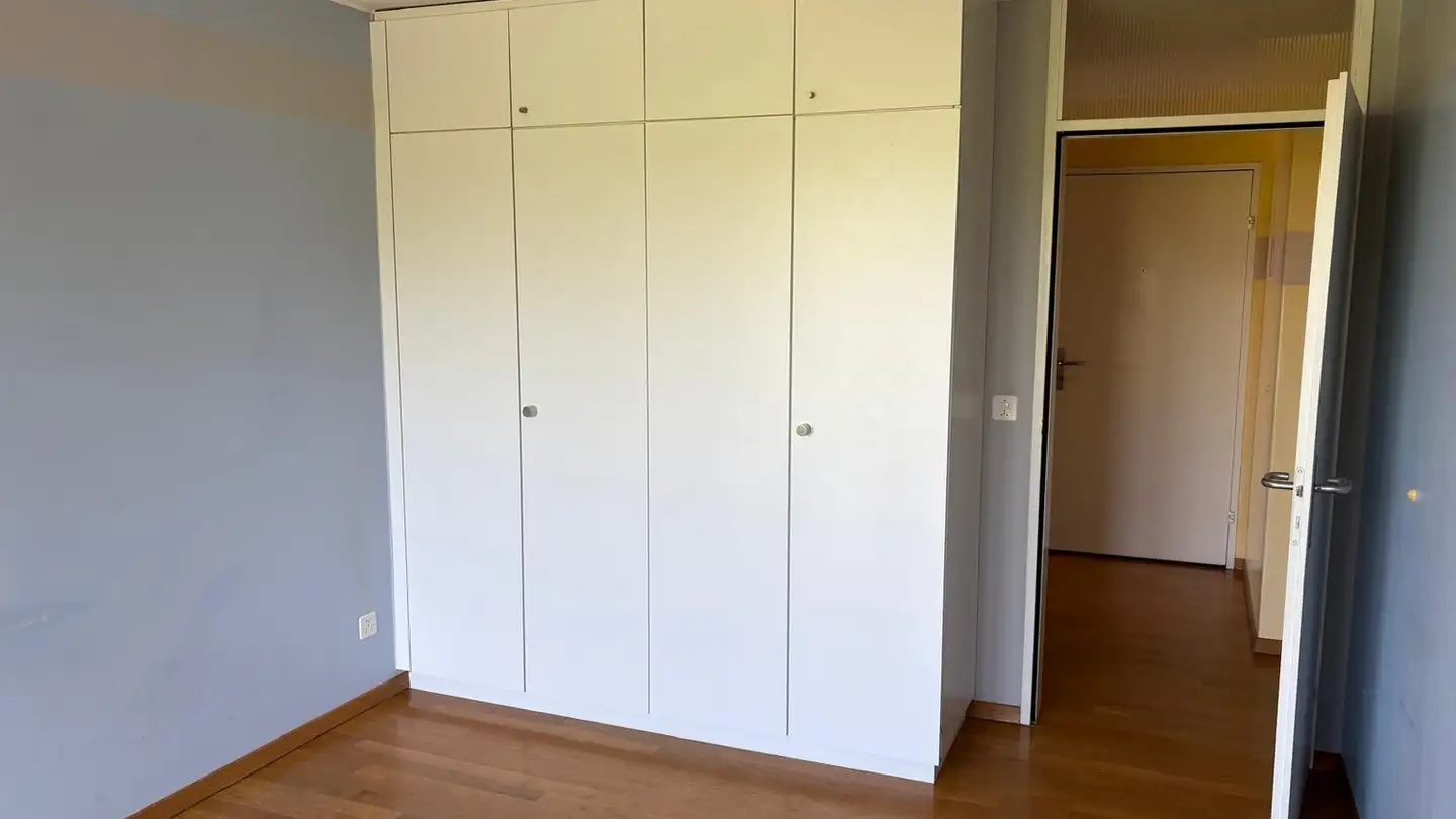 Apartment for rent - 8835 Feusisberg - Photo 4