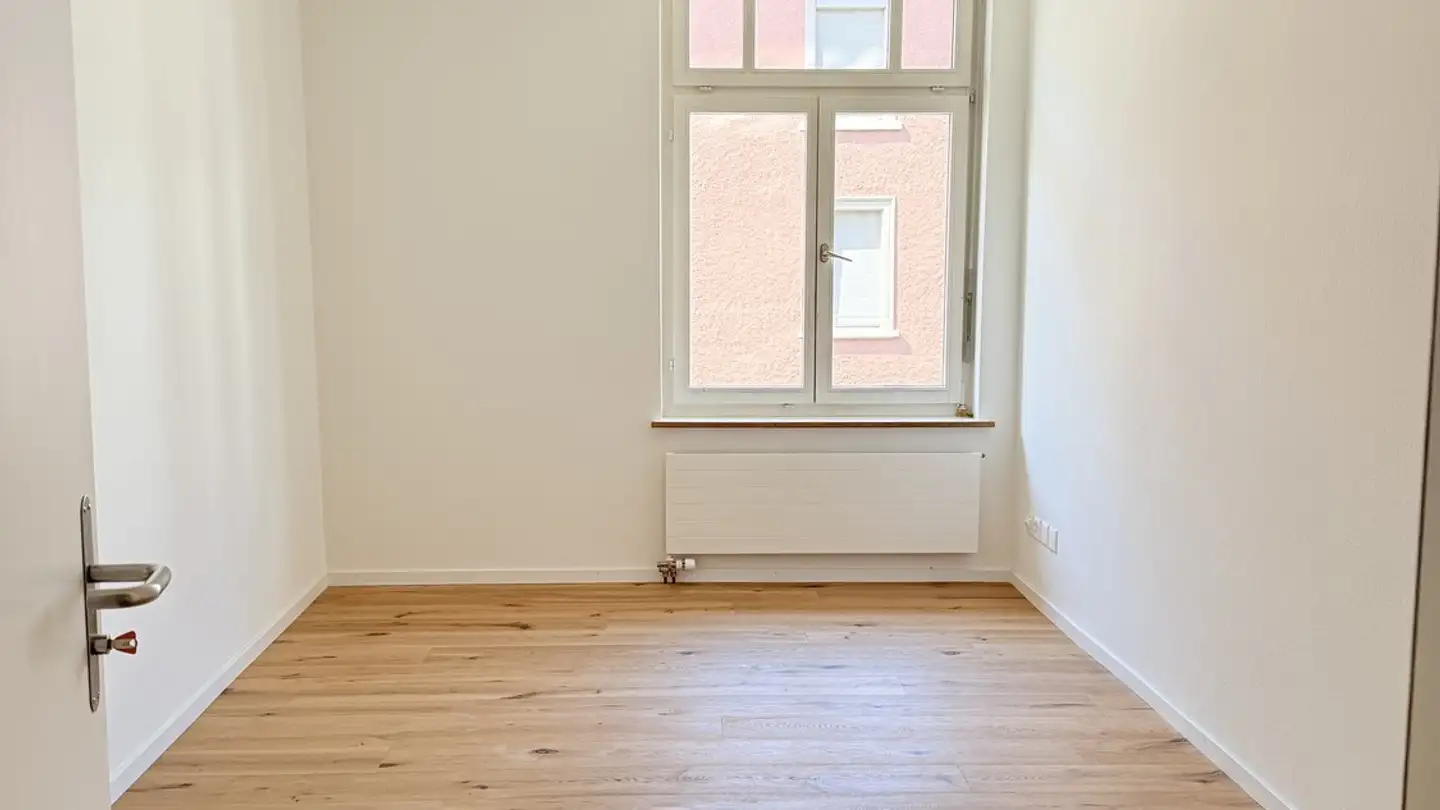 Office space for rent - Dufourstrasse 40, 8008 Zürich - Photo 4