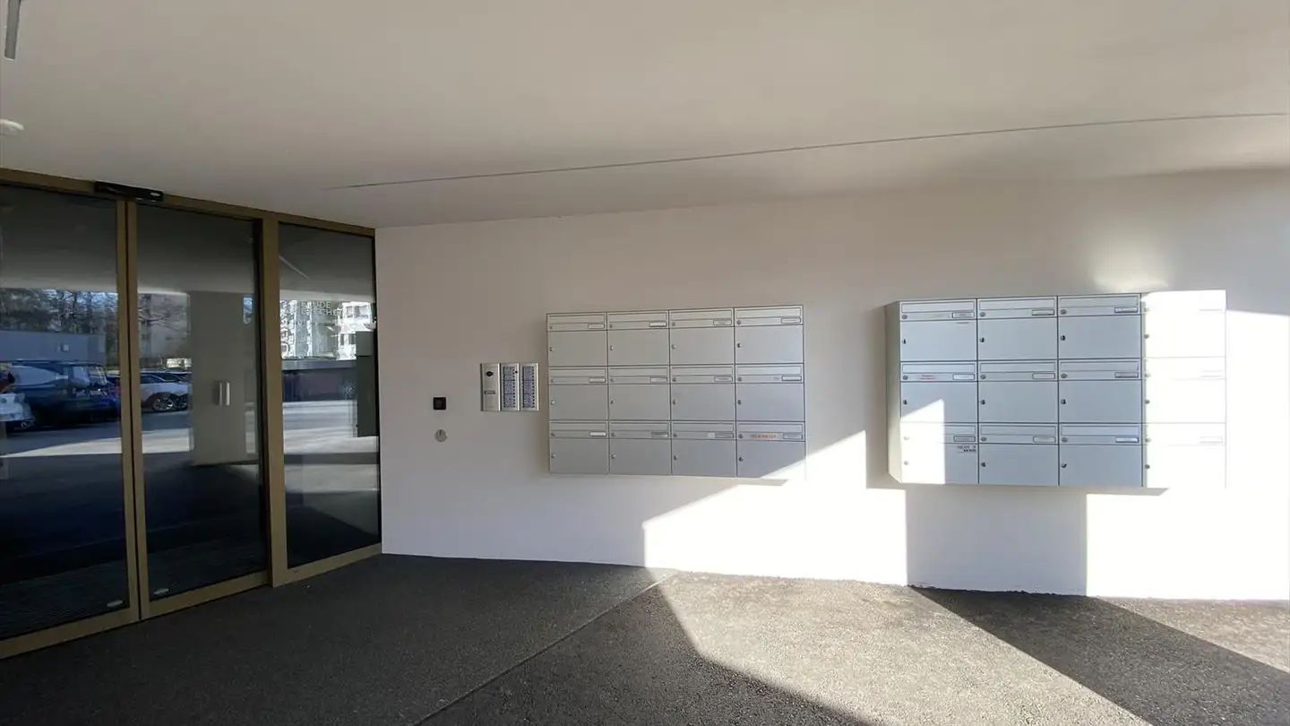 Appartamento in vendita - 2800 Delémont - Foto 4