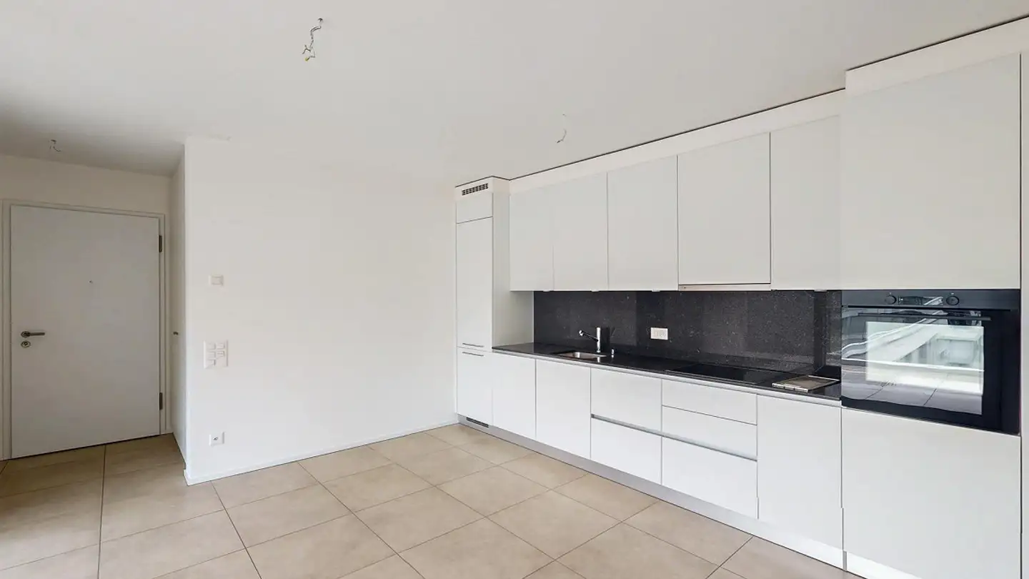 Appartement à louer - Via Chiosso 7b, 6948 Porza - Photo 4