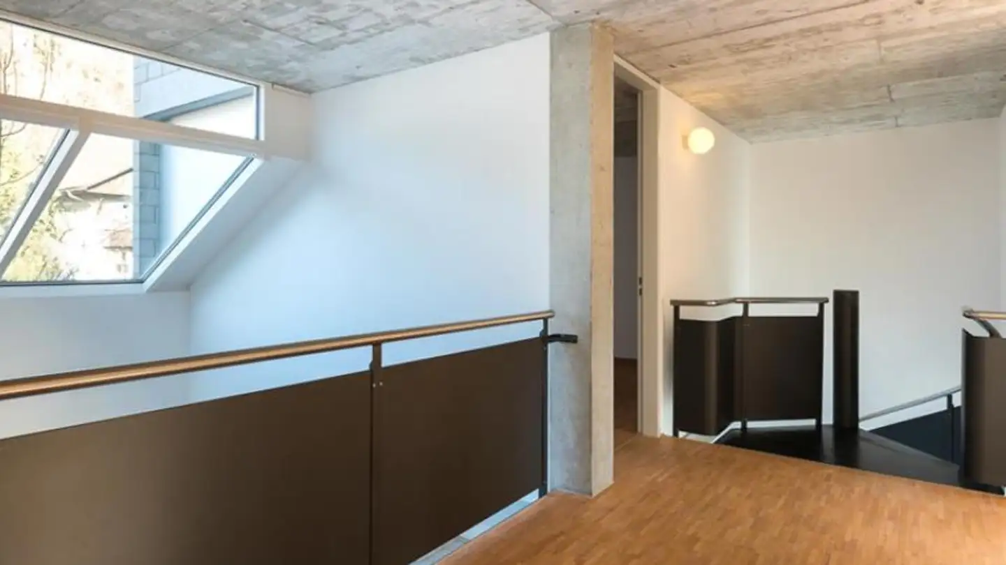 Villa à louer - Zürchermatte, 3550 Langnau im Emmental - Photo 2