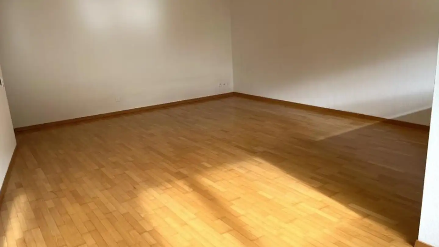 Wohnung mieten - Stauwehrstrasse 41, 5012 Schönenwerd - Foto 2