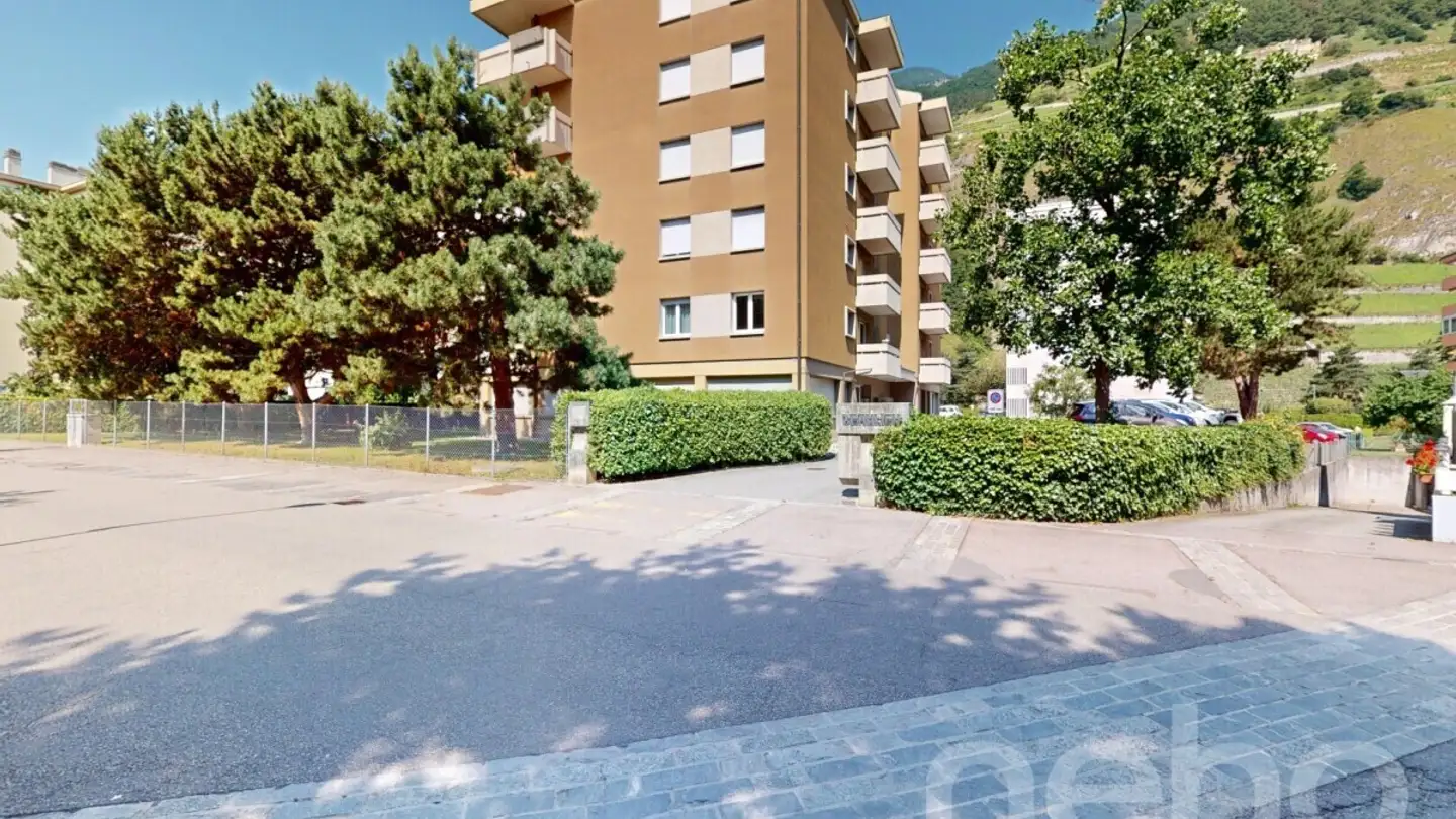 Appartamento in vendita - 1920 Martigny - Photo 2