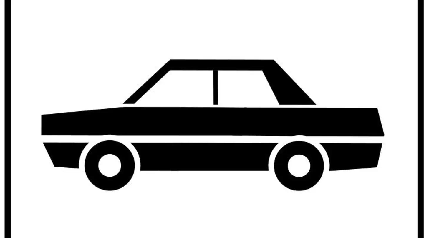 Parkplatz im Freien mieten - Stauffacherweg 15, 6006 Luzern