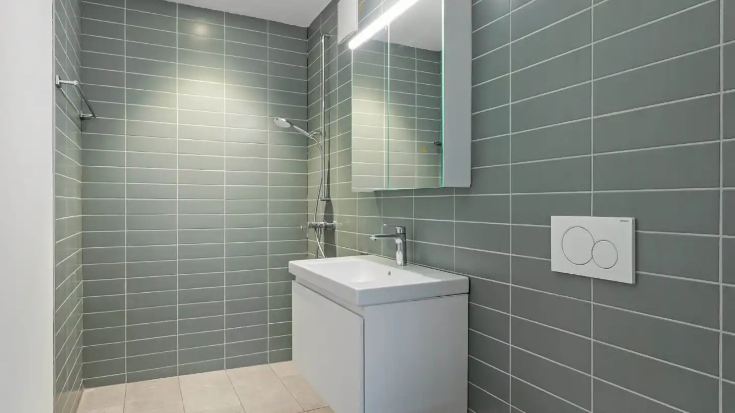 Appartamento in affitto - Widengasse 32, 5070 Frick - Foto 4